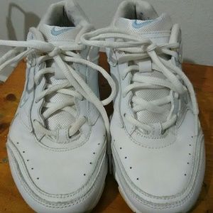 Nike Women's SZ 6.5